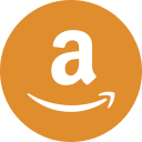 Amazon Gift Cards