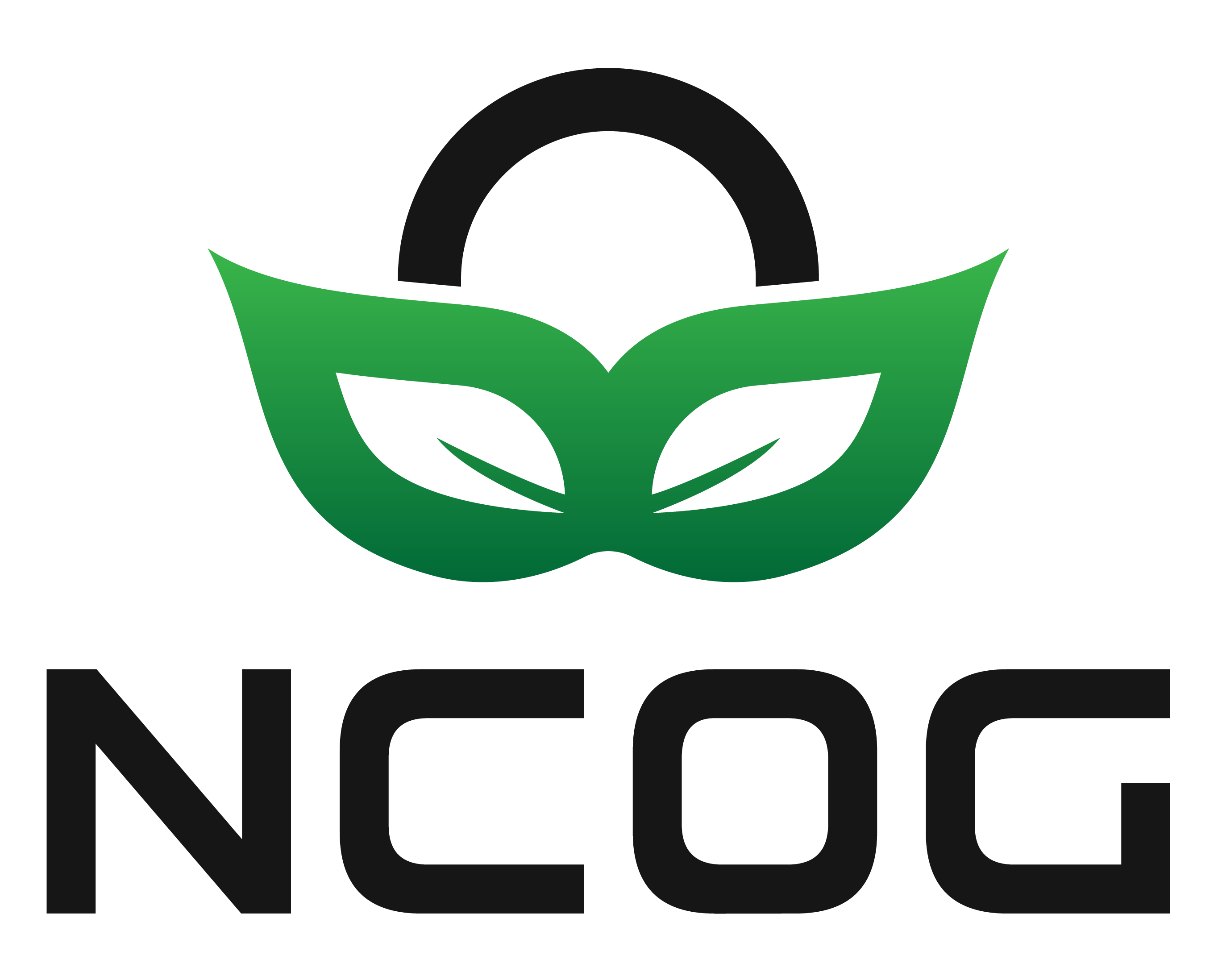 NCOG.Earth